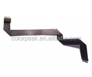 China 593-1255-A Trackpad Touchpad Motherboard Connector Flex Cable For Macbook Air A1465 A1370 A1465 A1370 for sale