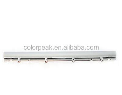 China New Original LCD Display Hinge Cover For Macbook Air A1237 A1304 A1237 A1304 for sale