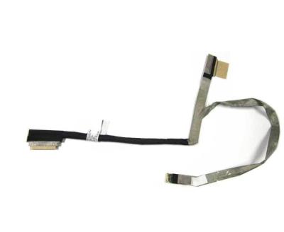 China New Original Wholesale LCD Screen Flex Cable For HP EliteBook Folio 9470M 6017B0391001 702871-001 For HP EliteBook Folio 9470M for sale