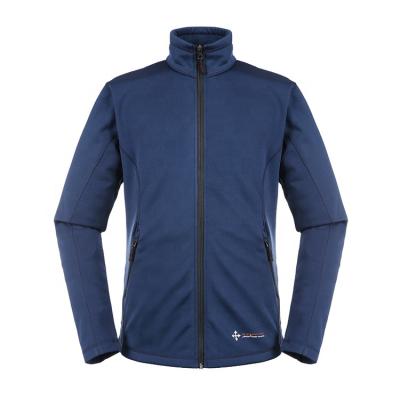 China OEM Waterproof Service Provide Sample Waterproof Winter Jacket for sale