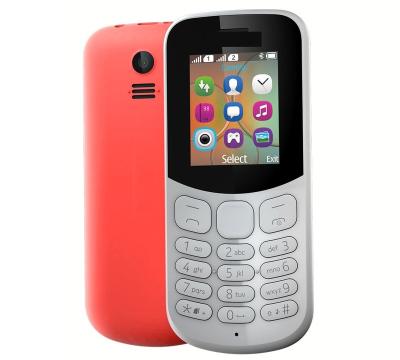 China Dual SIM Card 2021 Hot Sale Battery Bestseller Mobile Phone Good Cost-Performance Ratio Mobile Phone for sale