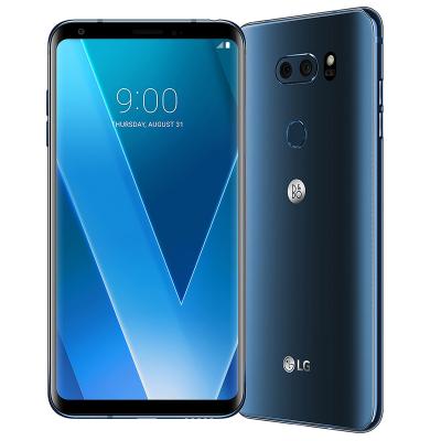 China Accelerometer Mobile Phone for LG V30 for sale