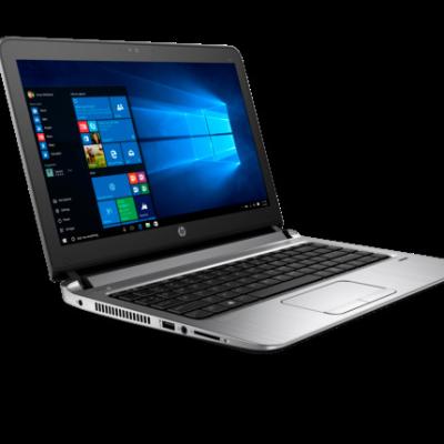 China Cheap Camera Laptop forHP 430 G2 i5 5200 Laptop for sale