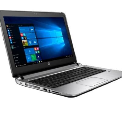 China cheap 4g laptop for HP ProBook 430 G3 for sale