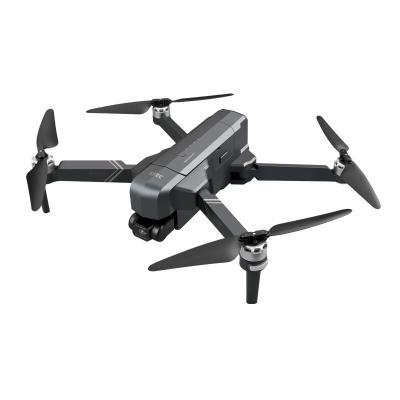 China Fashion Plastic Hot Selling Professional 4K Mini Drone With Camera 2500 MAH Battery for sale