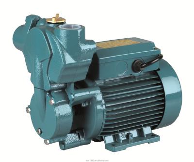 China Family Houses Price 1100w SFA Booster Pump Self Priming Water Pump Good For Household for sale