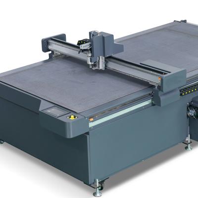 China Laser CUTTING Laser Cutting Machine CNC Fiber Laser Cutter Sheet Metal Laser Marking Machine for sale