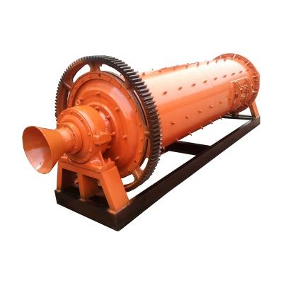 China 900*1800 ore dressing,900*2100,900*2400 small ball mill for sale with low price for sale