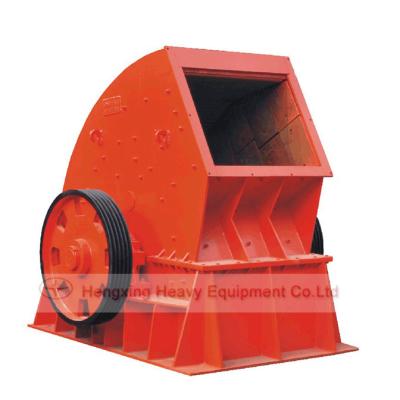 China Heavy Duty Stone Crusher Stone Hammer Crusher/Stone Hammer Crusher, High Quality Mini Stone Crusher for sale