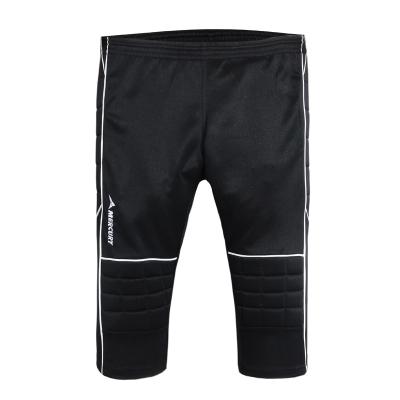 China china factory sale low price goalie pants pants china for sale