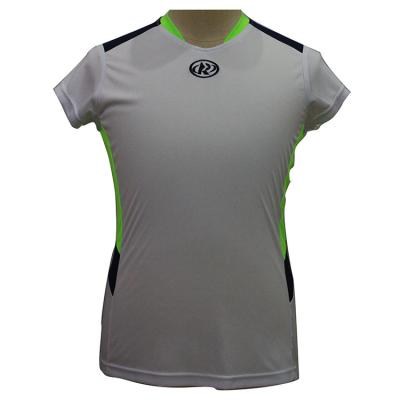 China New Design Professional Anti-pilling Shirt Sleeveless Men for sale