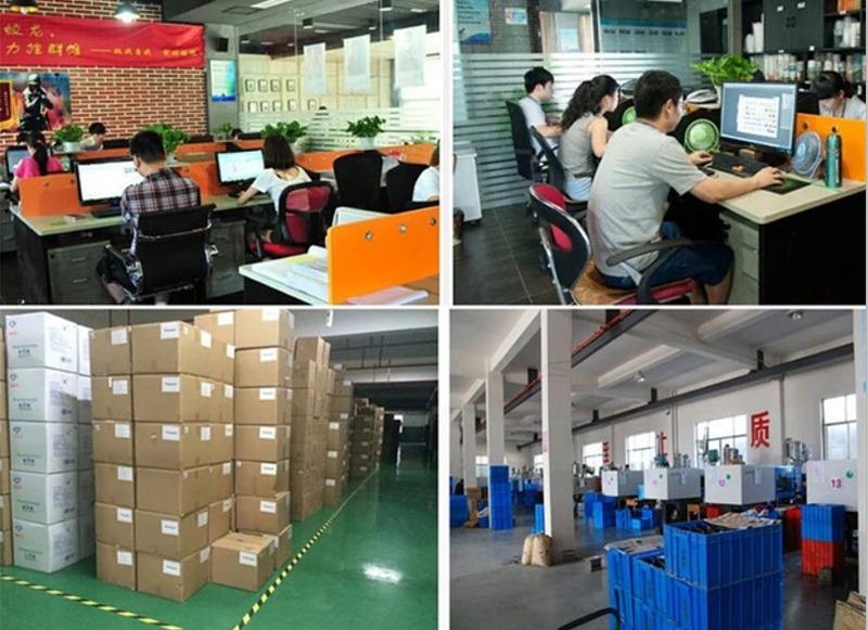 Verified China supplier - Guangzhou Xin Li Sheng Trade Co., Limited