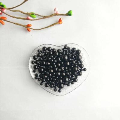 China The hot sale DIY pearl milk bulk tea DIY volume weighing thin handmade CUP of pearl milk tea filling decoration DIY accessories for sale