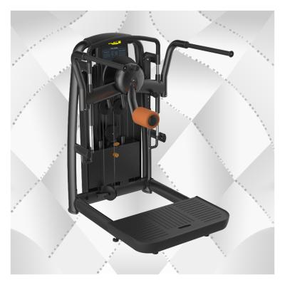 China T08 Technology Commercial Professional Gym Equipment Universal Special Hot Selling Hip Multi Machine for sale