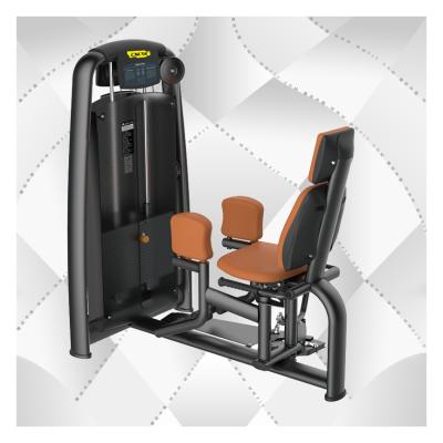 China Universal Low Price Guaranteed Quality Tech Gym Equipment T04 Commercial Professional Inner Thigh Leg Adductor Machine for sale