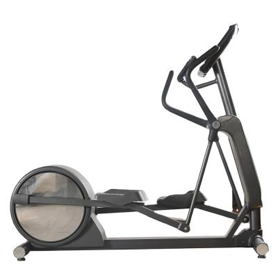 China New Home CM14 Gym Mirror Ellipse Universal Elliptical Machine Trainer WEMAX Elliptical Machine for sale