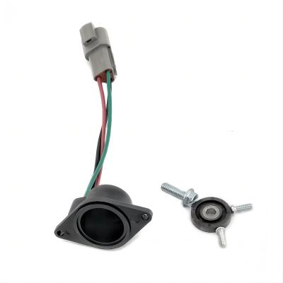 China High quality golf cart tourist accessories ship sensor for club car DS and previous for sale