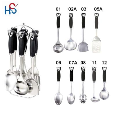 China Transform Your Cooking Experience with Sustainable Kitchen Accessories and Tools for sale