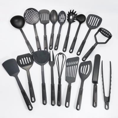 China Transform Your Cooking Experience with Durable Kitchen Utensils for sale