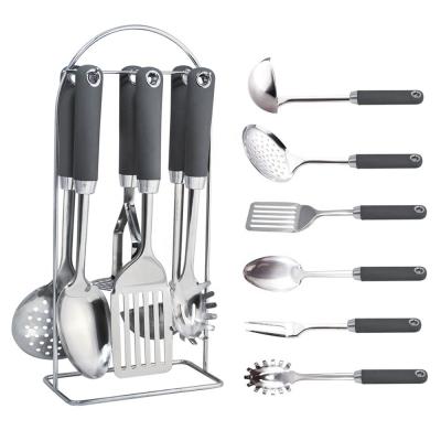 China Kitchen Accessories Cocina Tools for Stainless Steel Kitchen Items OEM/ODM Acceptable for sale