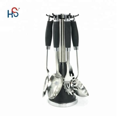 China Custom Logo Metal Kitchen Accessories for Kitchen Tools and Gadgets 2023 for sale