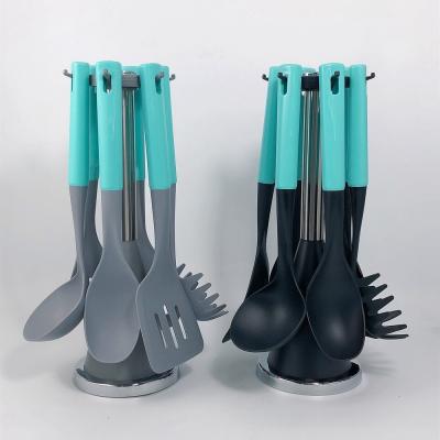 China Household Kitchen Tools with Silk Printing or Debossed Logo OEM or ODM Accepted for sale