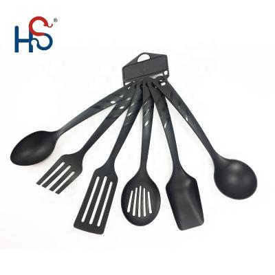 China Find the Best Deals on ISO9001 Certified Nylon Kitchen Accessories at One Dollar Store for sale