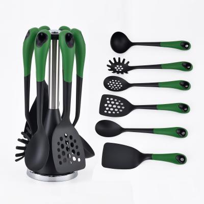 Chine Accessoires de cuisine Appareils de cuisine Ensembles d'ustensiles de cuisine Gadgets en plastique pour votre cuisine à vendre