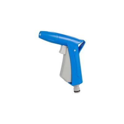 China Line Trigger Front Garden Adjustable Garden Spray Gun for sale