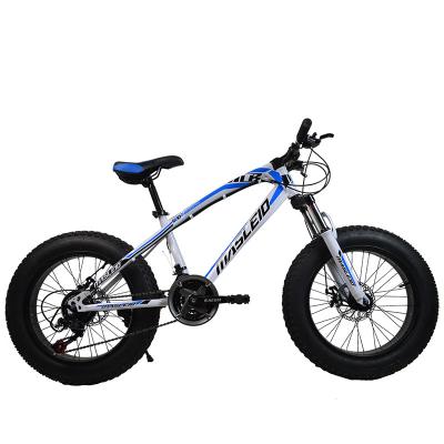 China Wholesale Cheap Price 21 Street Factory Price 21 Speed ​​Chopper Bicycle Beach Cruiser High Carbon Steel Adult Bike for sale