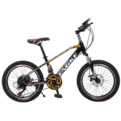 China kids bike kids bike 21 inch 20 inch speed bmx bike hot sale cheap china factory price freestyle high carbon steel kids bike for sale