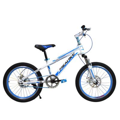 China kids bike kids bike 21 inch 20 inch speed bmx bike hot sale cheap china factory price freestyle high carbon steel kids bike for sale