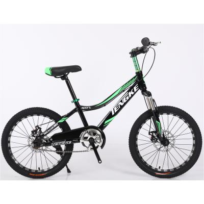 China Hot sale 20 inch road city bicycle 7 speed high carbon steel steel high quality for youth city cheap bike for sale