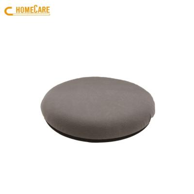 China 360 Degree Swivel Fire Retardant Indoor And Outdoor Car Cushion for sale