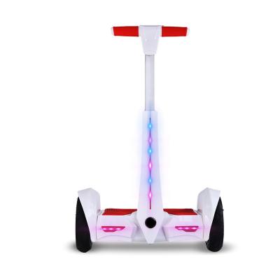 China Unisex Electric Scooters Self Balancing Electric Scooters For Sale 2 Wheel Balancing Scooter CE Rohs FCC BSCI for sale