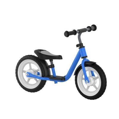 China Popular Hot Sale Best Quality Wholesale Customized Children Balance Bike Baby Mini Kids Balance Bike For Children for sale