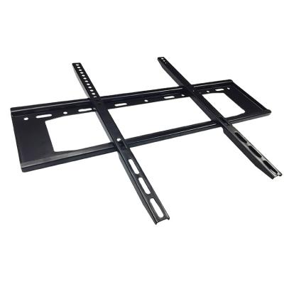 China (Height) Adjustable Simple Design TV Wall Mount In Guangzhou for sale