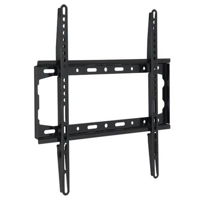 China LCD TV Bracket 26