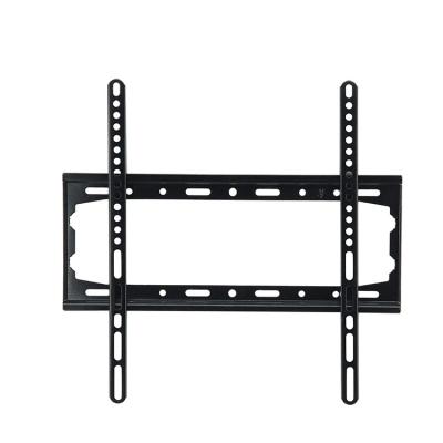 China New Design LCD TV Bracket 26