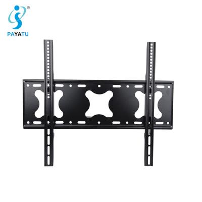 China 600*500Mm Heavy Duty Universal TV Muurbeugel Led TV Rack Wall Mounts Base Wall Mount For 42