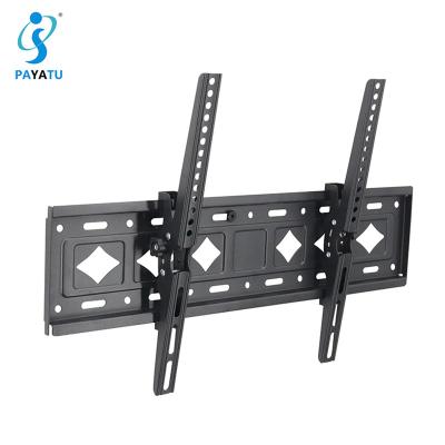 China Wholesale Metal Supplier Low Price Chinese Apartment TV Wall Mount LCD TV Bracket for sale