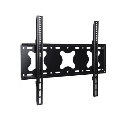 China 600*500mm Universal Wall Mount TV Bracket For 42