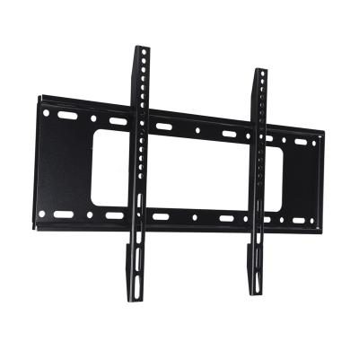 China Modern high quality extendable TV stands wall mounts muurbeugel suitable for bedroom32