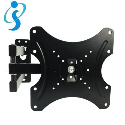 China (Height Adjustable) Swivel TV Mount , TV Stand With Mount , TV Mount Bracket for sale