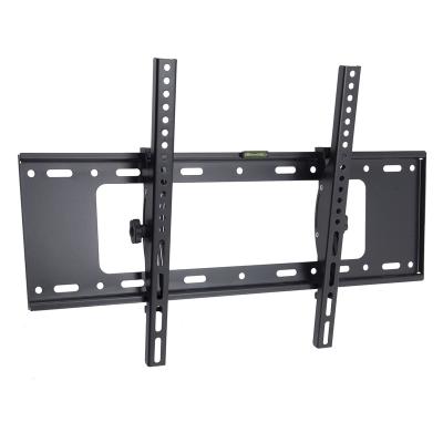 China Hot Selling Heavy Duty Steel Led LCD Tilting TV Wall Mount Bracket For 26