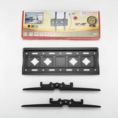 China Wholesale Metal TV Mounts 26