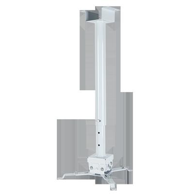 China General Guangzhou Ceiling Beamer Projector Bracket Mount for sale