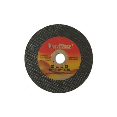 Китай Durable Grinding Wheel Steel Cutting Wheel Cutting Disc with High Efficiency продается