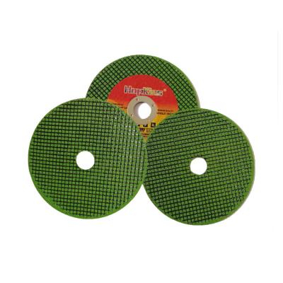 中国 China OEM brand high quality abrasive cutting discs 販売のため