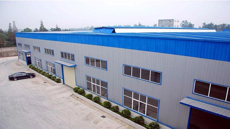 Verified China supplier - Cao Country Runwan Crafts Co., Ltd.